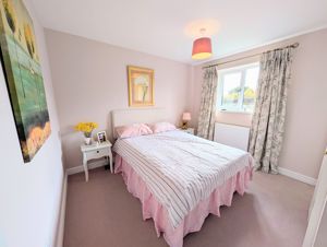 Photo 23- click for photo gallery